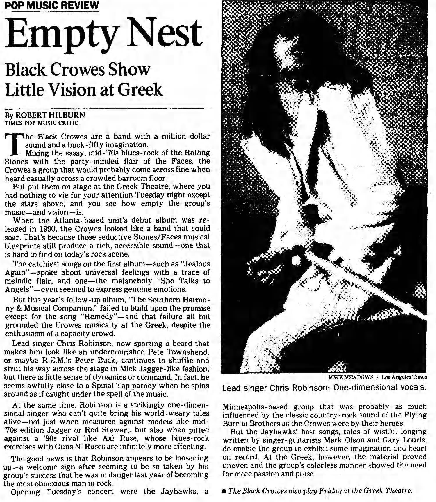 BlackCrowes1992-10-21GreekTheatreLosAngelesCA (1).jpg